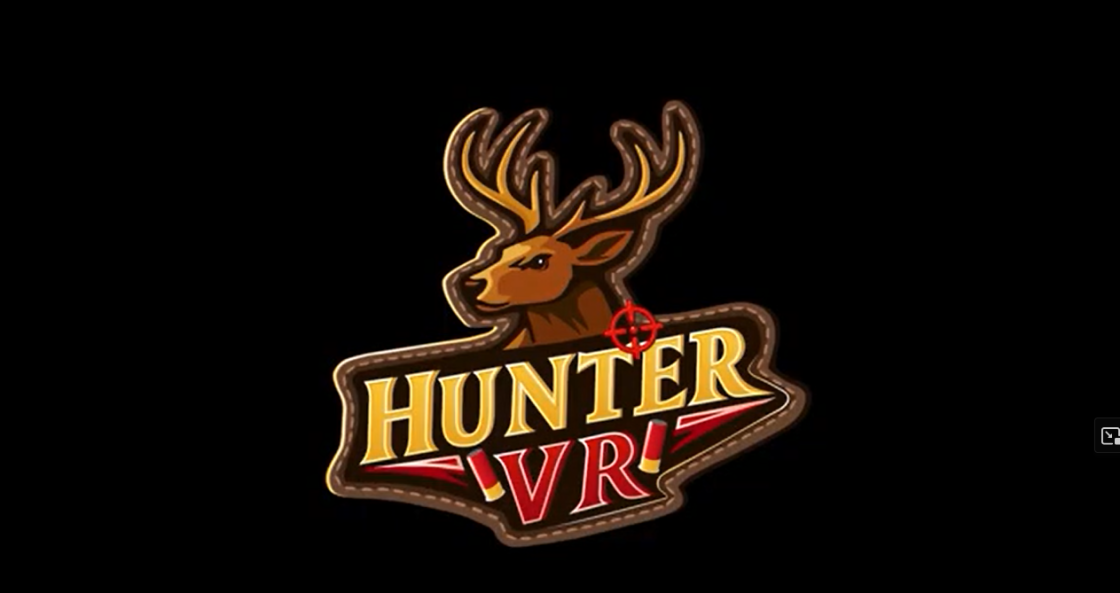 HunterVR