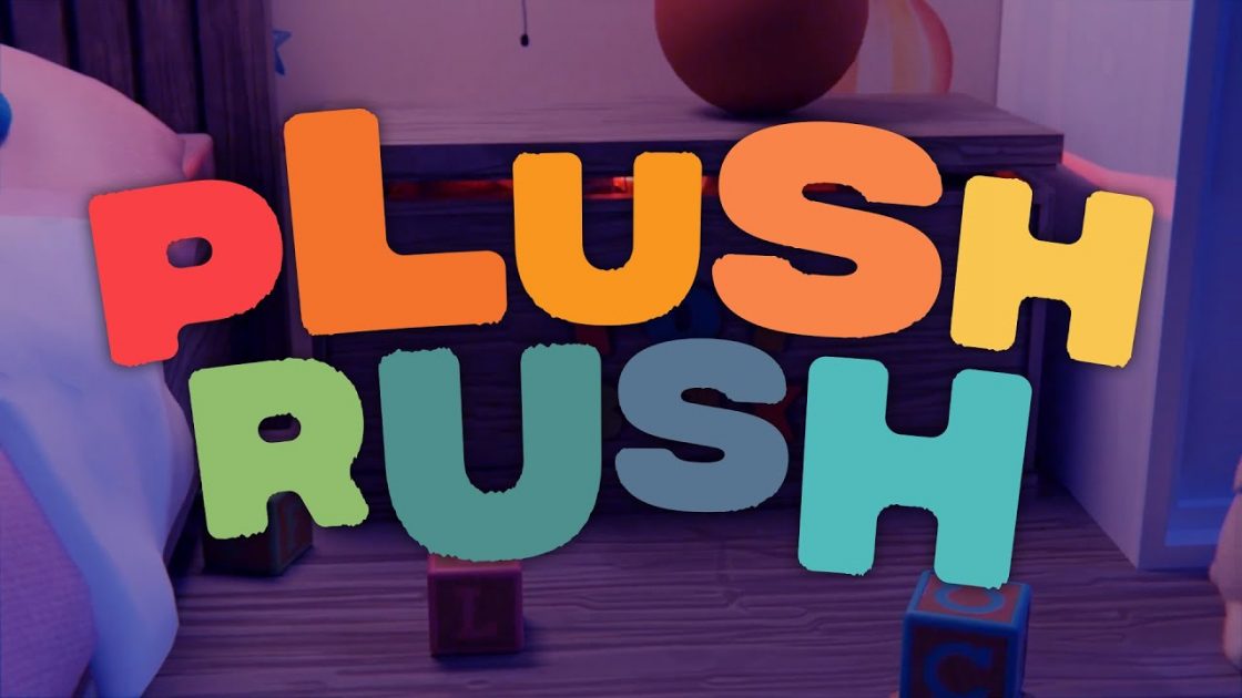 Plus Rush