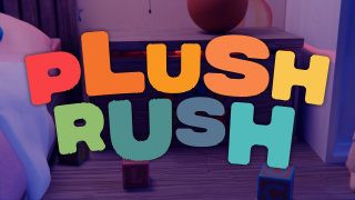 Plus Rush